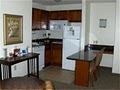 Staybridge Suites image 6