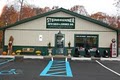 Steinbrenner Auto Sales and Service image 1