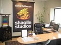 Steve DeMasco's Shaolin Studios image 7