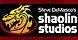 Steve DeMasco's Shaolin Studios image 10