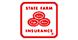 Steve Hinrichs - State Farm Insurance image 4