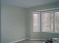 Steve's Pro-Remodeling image 5