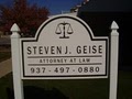 Steven Geise Law Office image 3