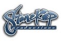 StoneKap Productions, Ltd. logo