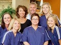 Stony Creek Dentistry image 2