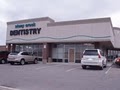 Stony Creek Dentistry image 3
