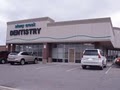 Stony Creek Dentistry image 5