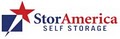 StorAmerica self storage image 7
