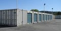 Storage Outlet Self Storage image 4