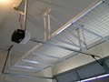 Storage Overhead Systems image 4
