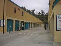 Storage West Self Storage San Diego CA image 2