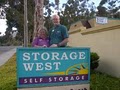 Storage West Self Storage San Diego CA image 4