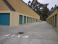 Storage West Self Storage San Diego CA image 5