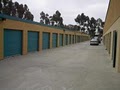 Storage West Self Storage San Diego CA image 7