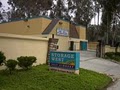 Storage West Self Storage San Diego CA image 8