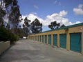 Storage West Self Storage San Diego CA image 9