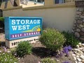 Storage West Self Storage San Diego CA image 10