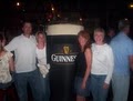 Stout Irish Pub image 3