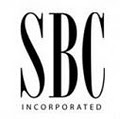 Strategic Business Communications logo