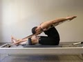 Studio Adrienne Classic Pilates image 3