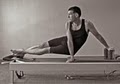 Studio Adrienne Classic Pilates image 4