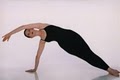 Studio Adrienne Classic Pilates image 1