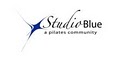 Studio Blue Pilates image 2