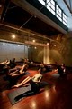 Studio Blue Pilates image 4