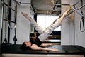Studio Blue Pilates image 8