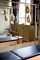 Studio Blue Pilates image 10
