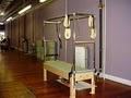 Studio P Pilates image 3