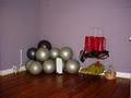 Studio P Pilates image 5