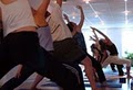 Studio Serenity Yoga image 2