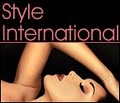 Style International image 2