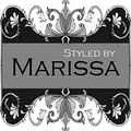 Styled By Marissa image 1