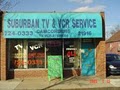 Suburban Electronics image 1