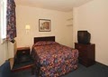 Suburban Extended Stay Hotel image 2