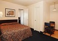Suburban Extended Stay Hotel image 3