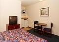 Suburban Extended Stay Hotel image 4