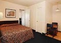 Suburban Extended Stay Hotel image 10