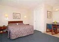 Suburban Extended Stay image 10