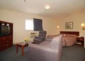 Suburban Extended Stay image 1