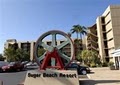 Sugar Beach Resort image 7