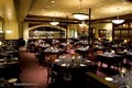 Sullivan's Steakhouse image 2