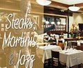 Sullivan's Steakhouse image 8