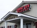 Summit View Auto, LLC image 2