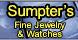 Sumpters Jewelry image 5