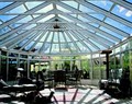 Sun Spaces image 3