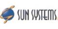 Sun Systems logo