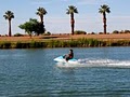 Sunbeam Lake RV Resort - El Centro, CA image 2